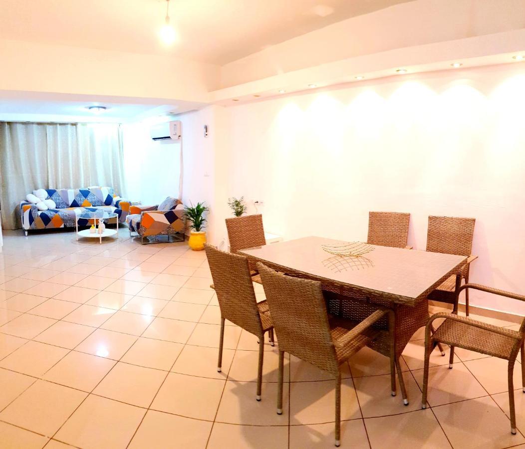 Homestay Pleasant Cozy Sunny With Garden *